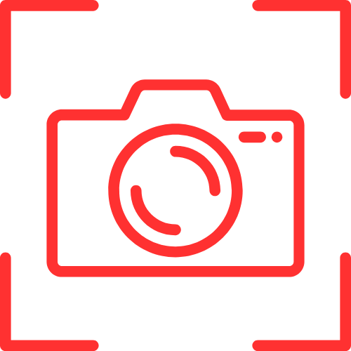 Best Couple Cams